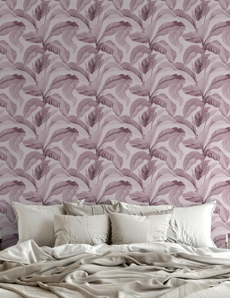 Picture of Pablo Pink - 1057301-03